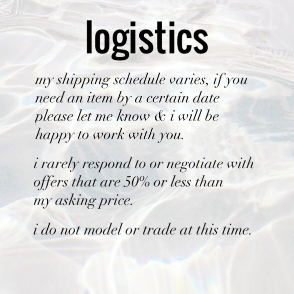 closet • information - Picture 5 of 8